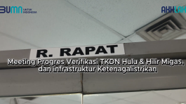 Screenshot 2025-10-30 153549