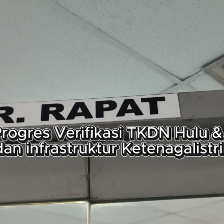 Screenshot 2025-10-30 153549