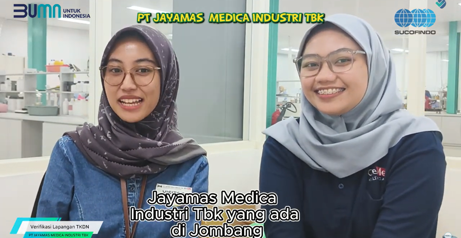 Screenshot 2025-06-24 133538