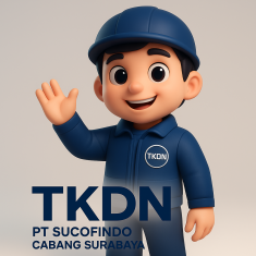 ChatGPT Image Jul 9, 2025, 01_16_17 PM