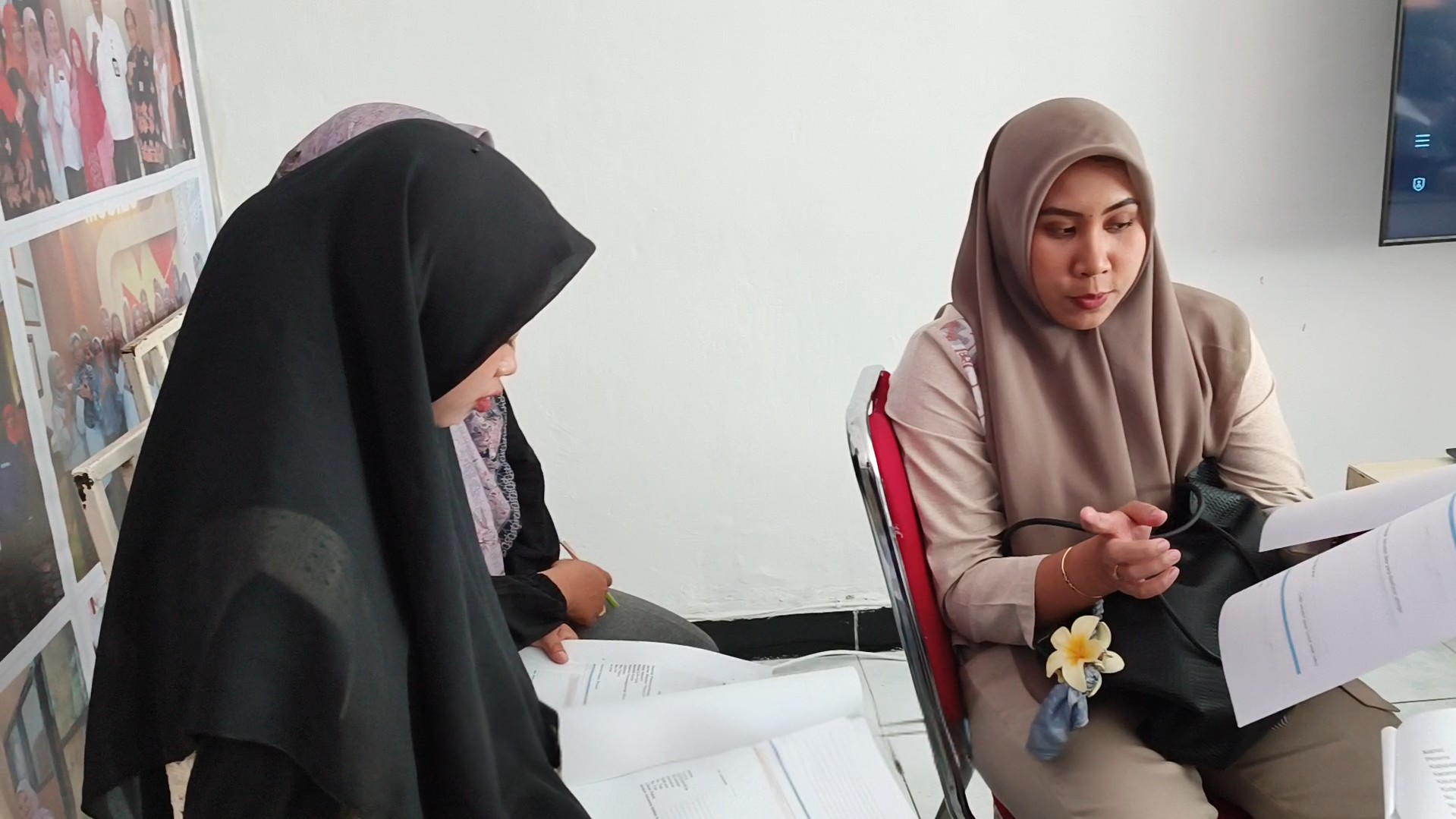 Jasa Pendampingan TKDN Sucofindo Surabaya