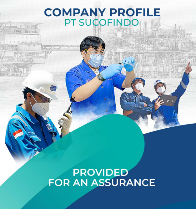 Screenshot 2026-02-17 113355